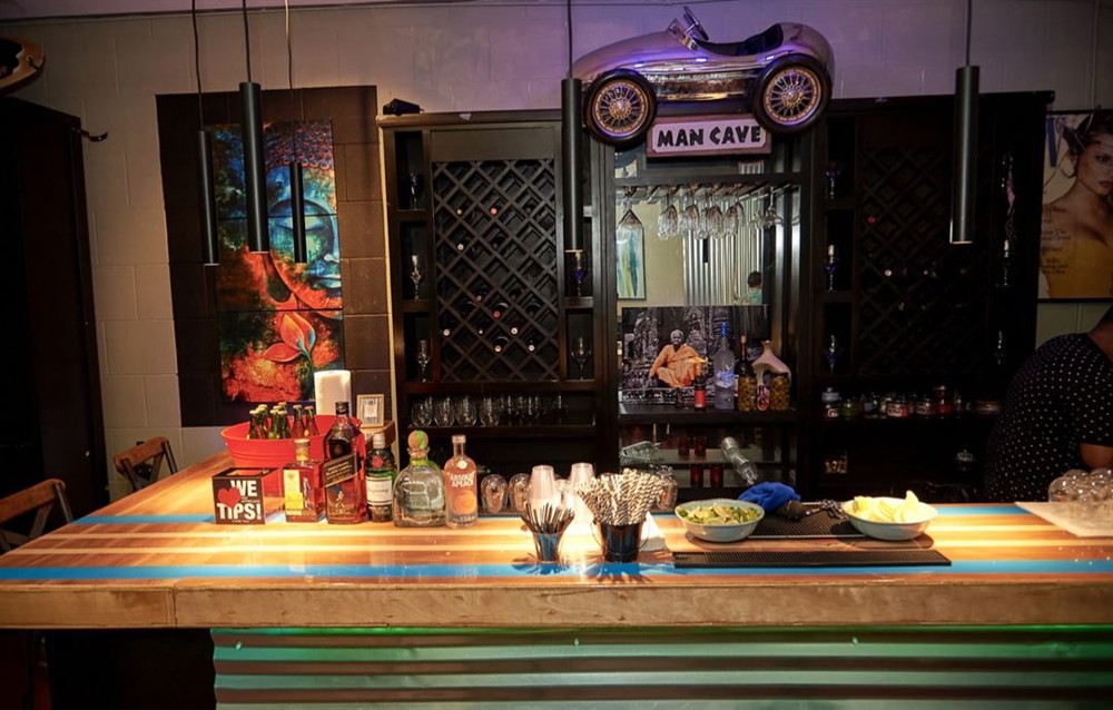 Venue photo 55
