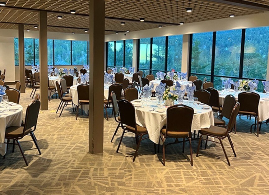 Venue photo 3