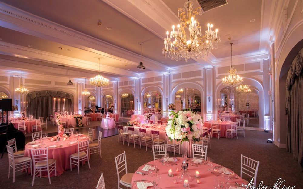 Venue photo 3