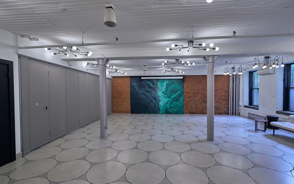 Venue photo 4