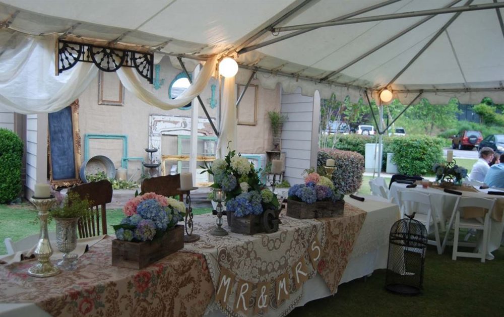 Venue photo 4