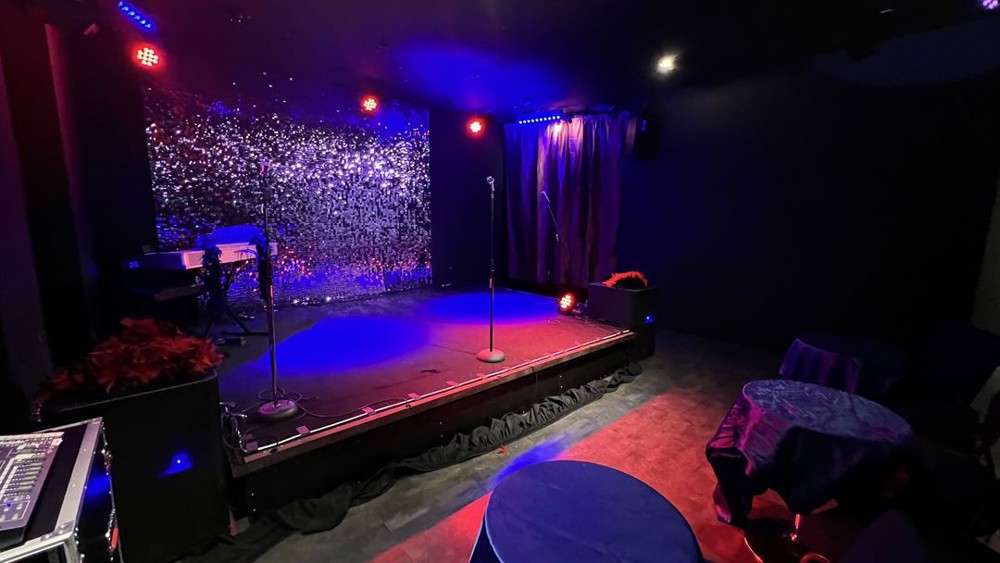 Venue photo 9