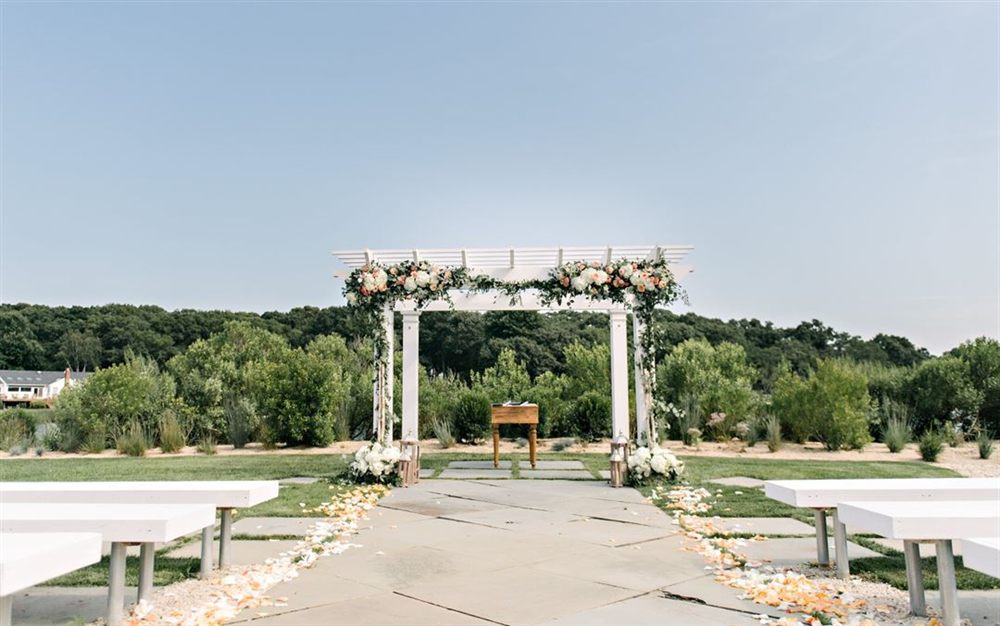 Venue photo 17