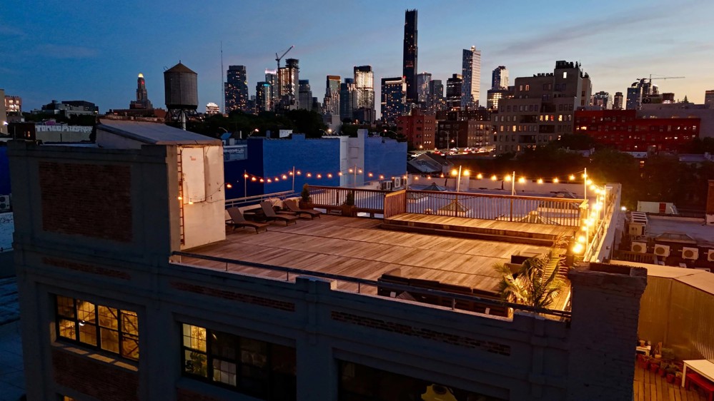 Venue photo 2