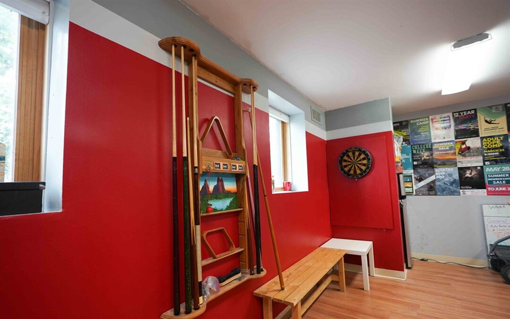 Venue photo 51