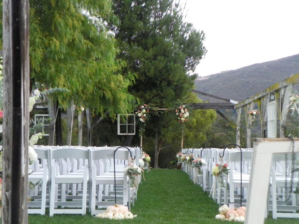 Venue photo 2