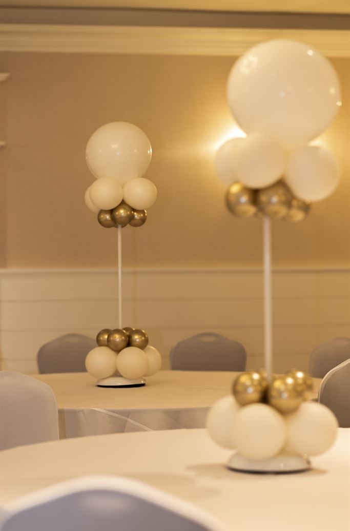 Venue photo 21