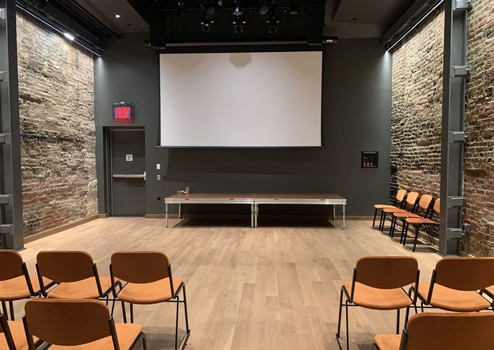 Venue photo 3
