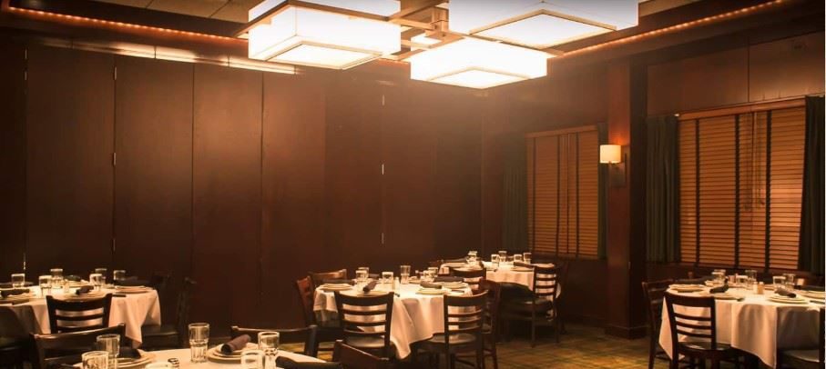 Venue photo 4
