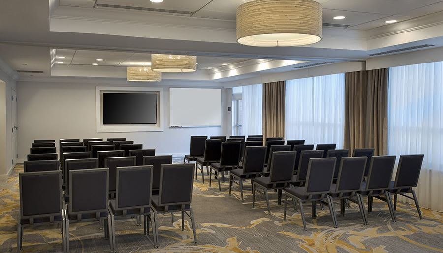 Venue photo 17