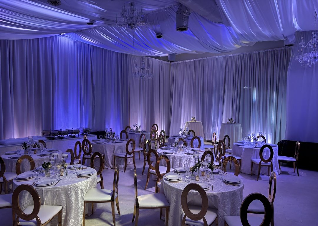 Venue photo 14