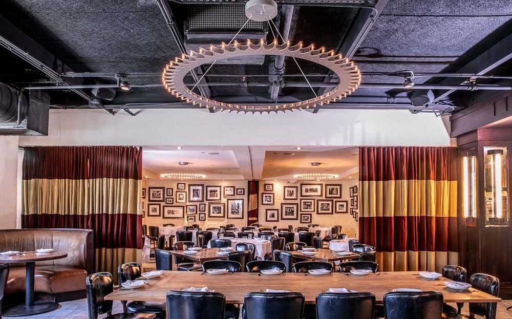 Venue photo 2