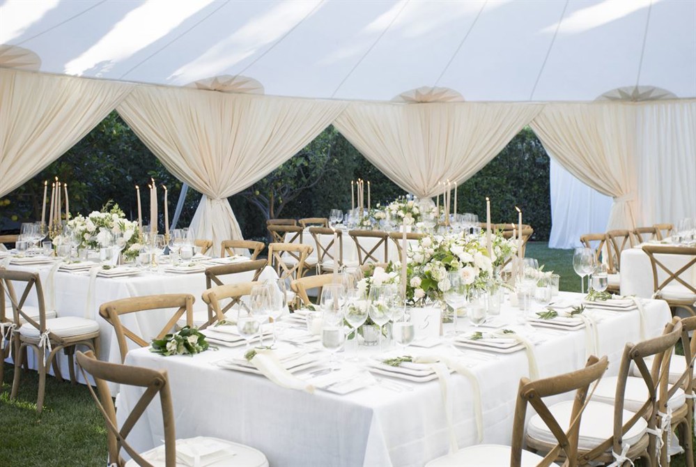Venue photo 18