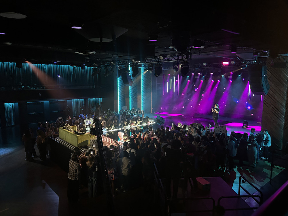 Venue photo 20