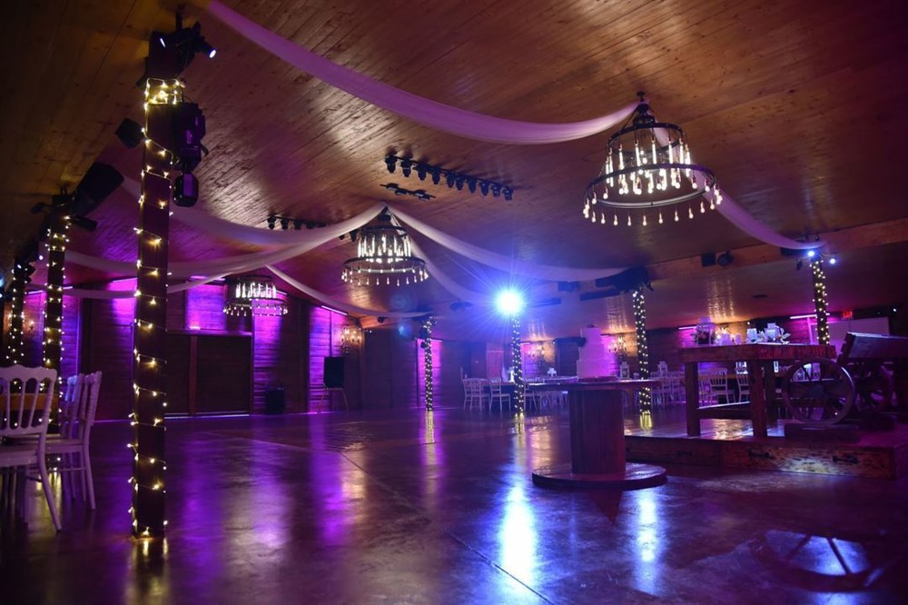 Venue photo 2