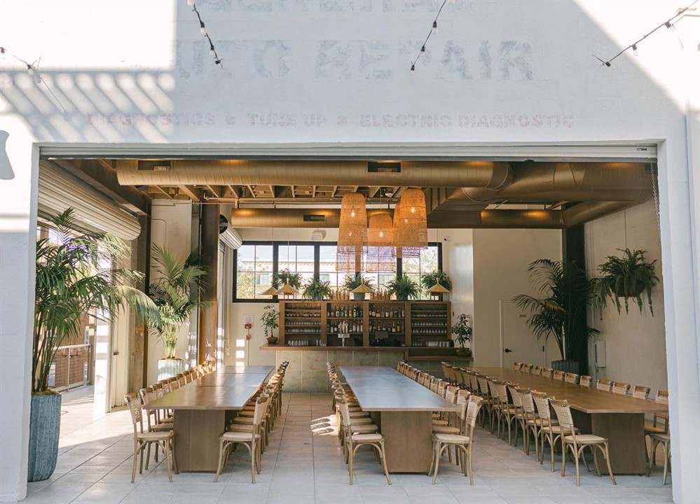 Venue photo 10