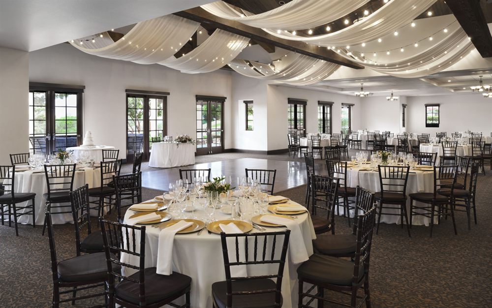 Venue photo 12