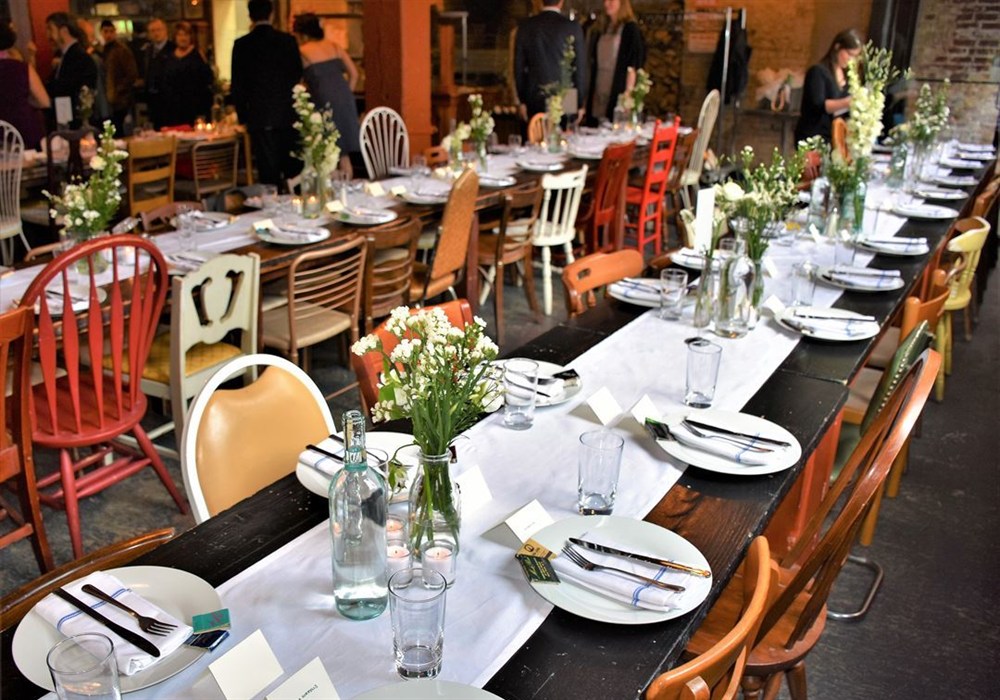 Venue photo 5
