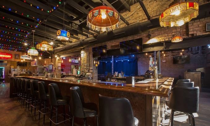 Venue photo 1