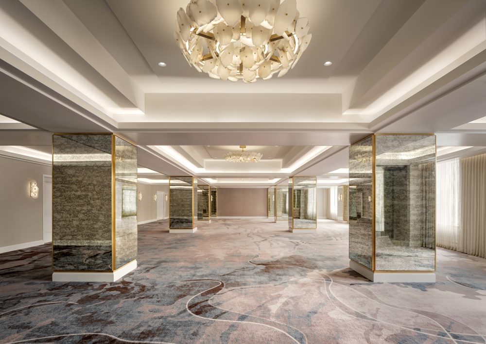 Venue photo 10