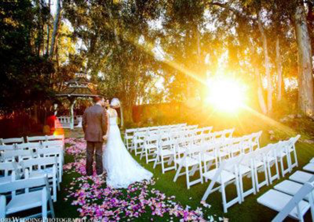Venue photo 2