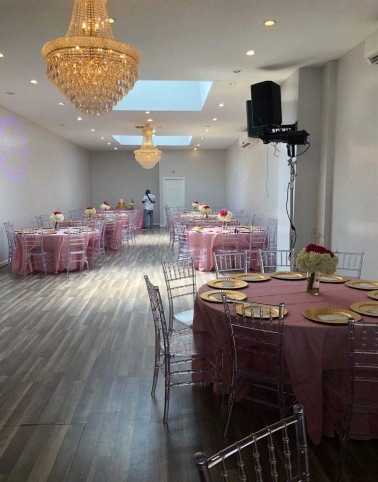 Venue photo 3