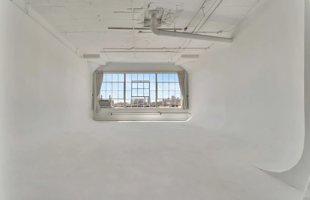 Venue photo 50