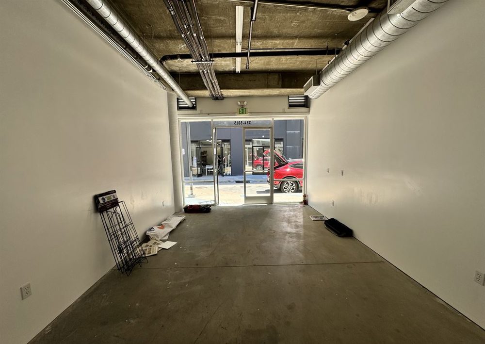 Venue photo 1