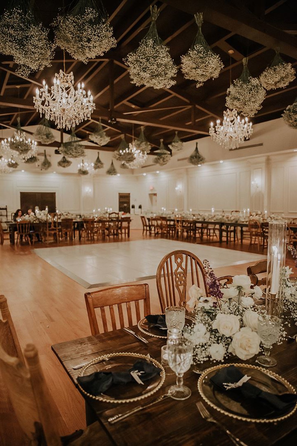 Venue photo 16