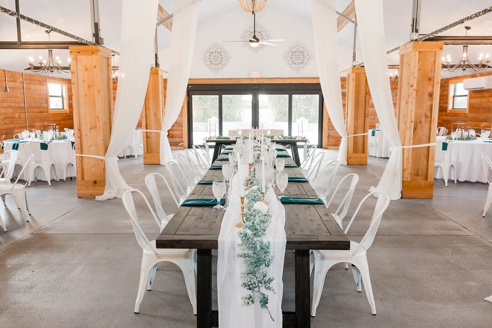 Venue photo 20