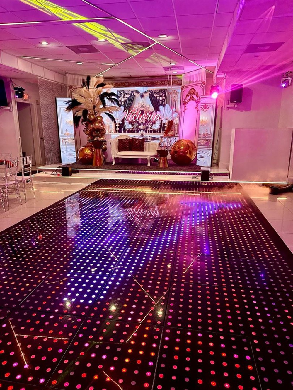Venue photo 9