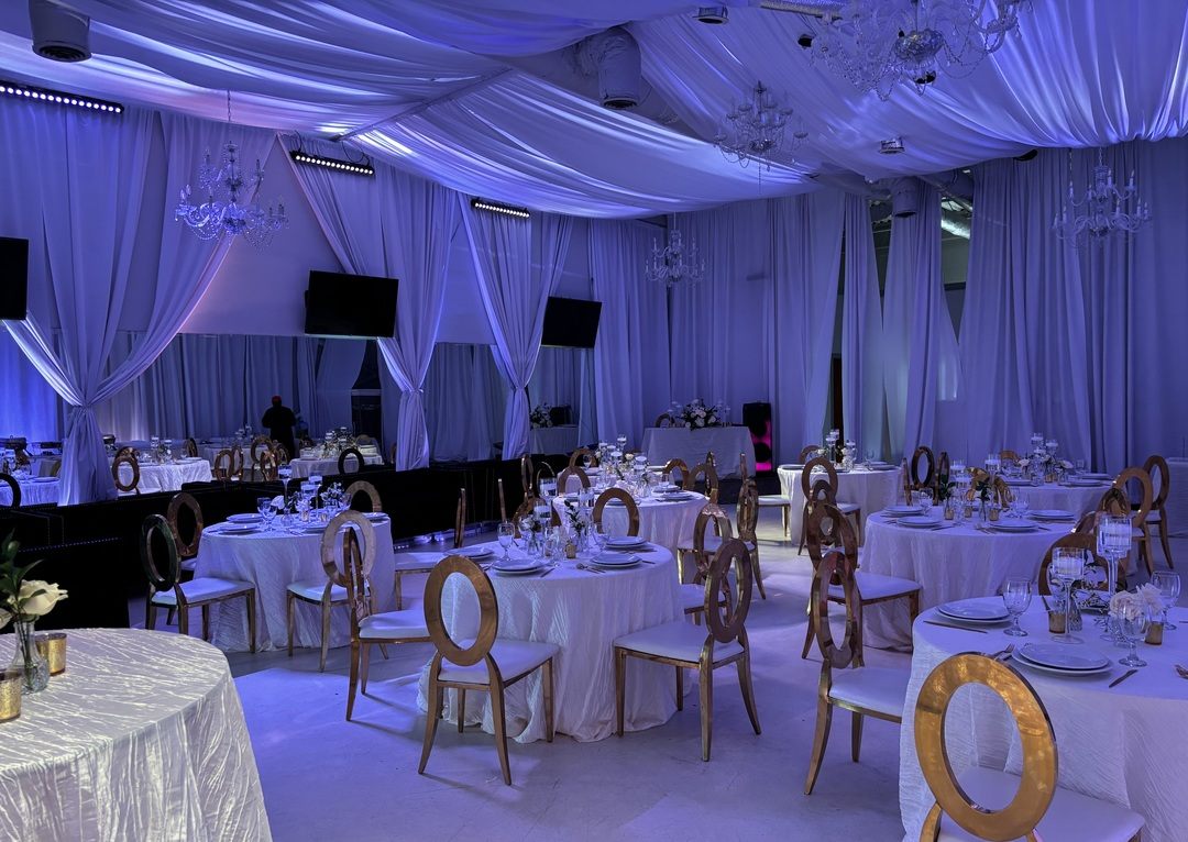 Venue photo 15