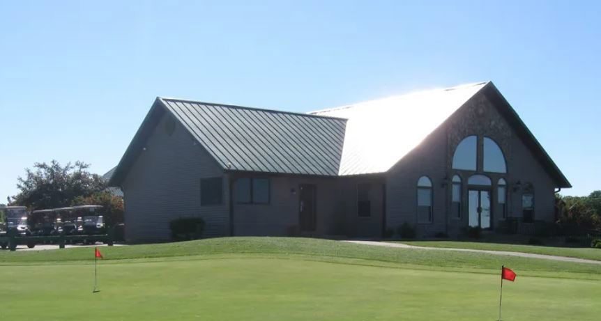 Venue photo 2