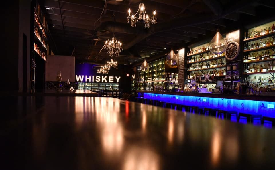 Venue photo 11