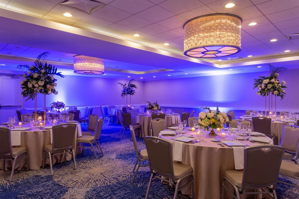 Venue photo 13