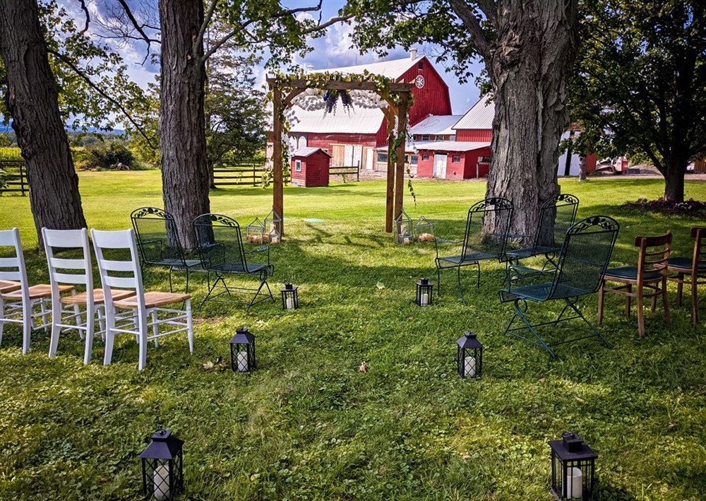 Venue photo 5