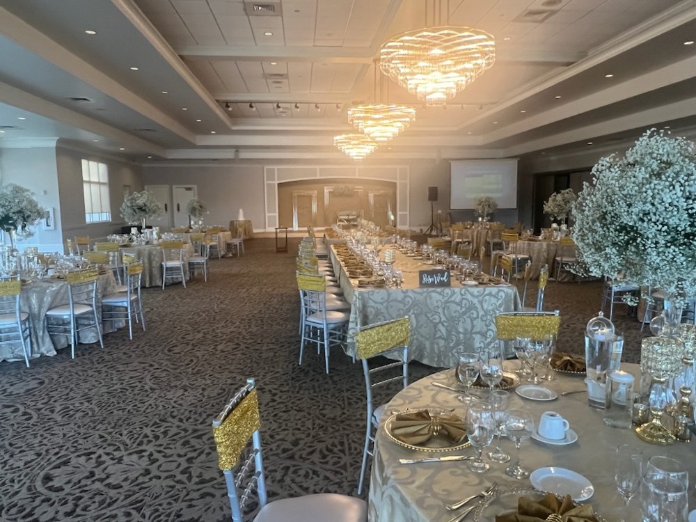Venue photo 8