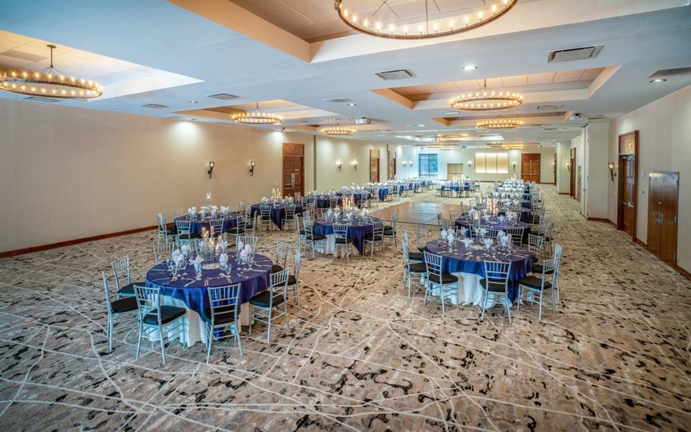 Venue photo 3