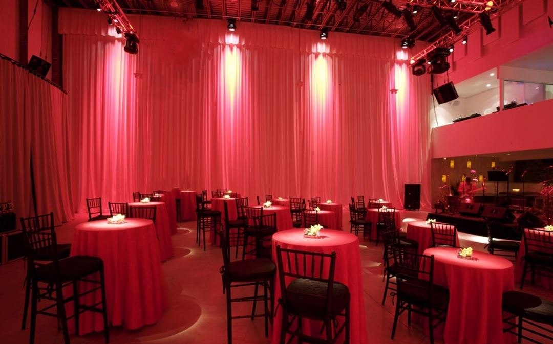 Venue photo 3