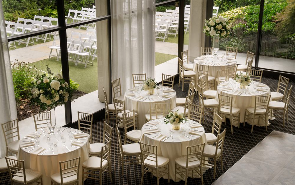 Venue photo 6
