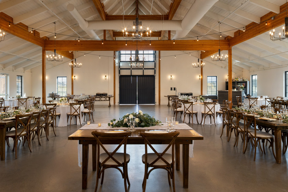 Venue photo 12