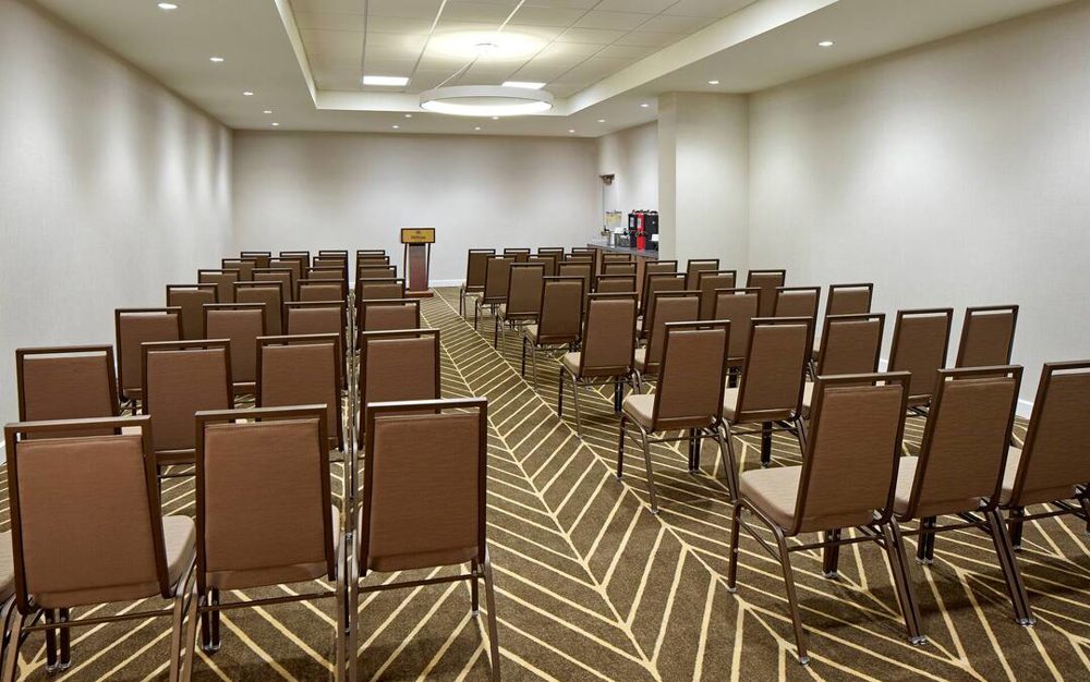 Venue photo 3