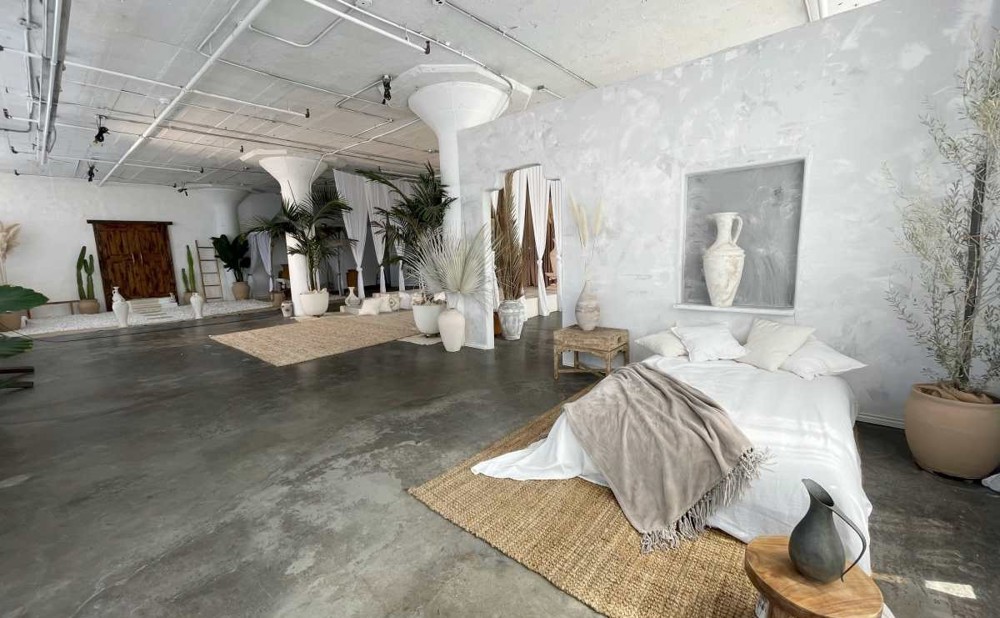Venue photo 41