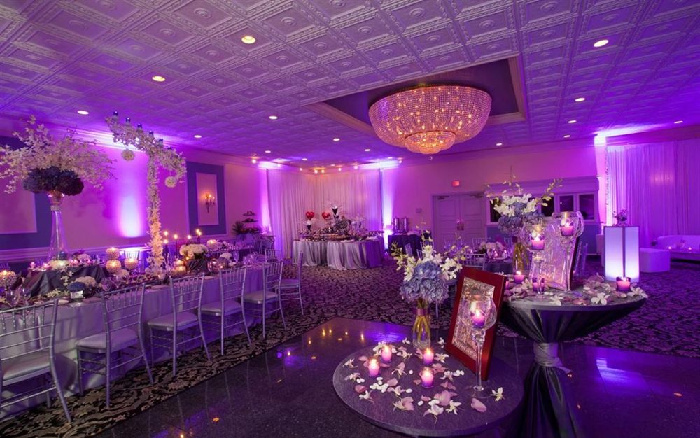 Venue photo 40
