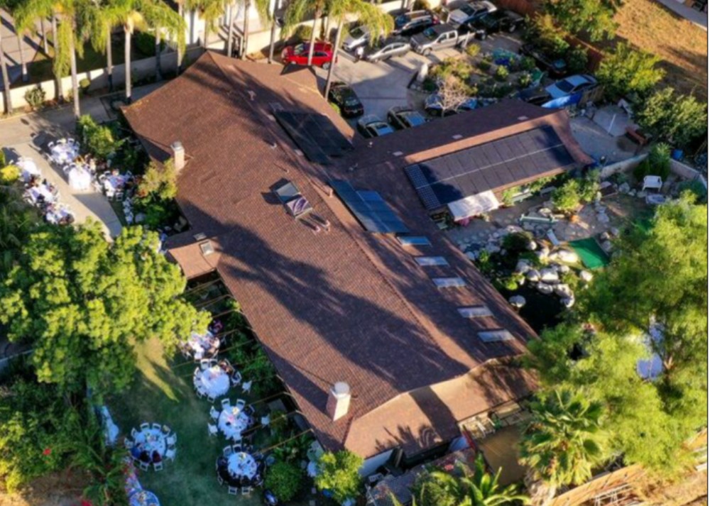 Venue photo 33