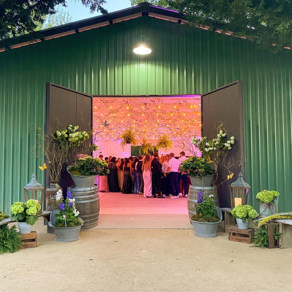 Venue photo 3