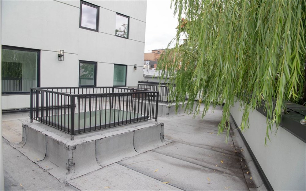 Venue photo 19