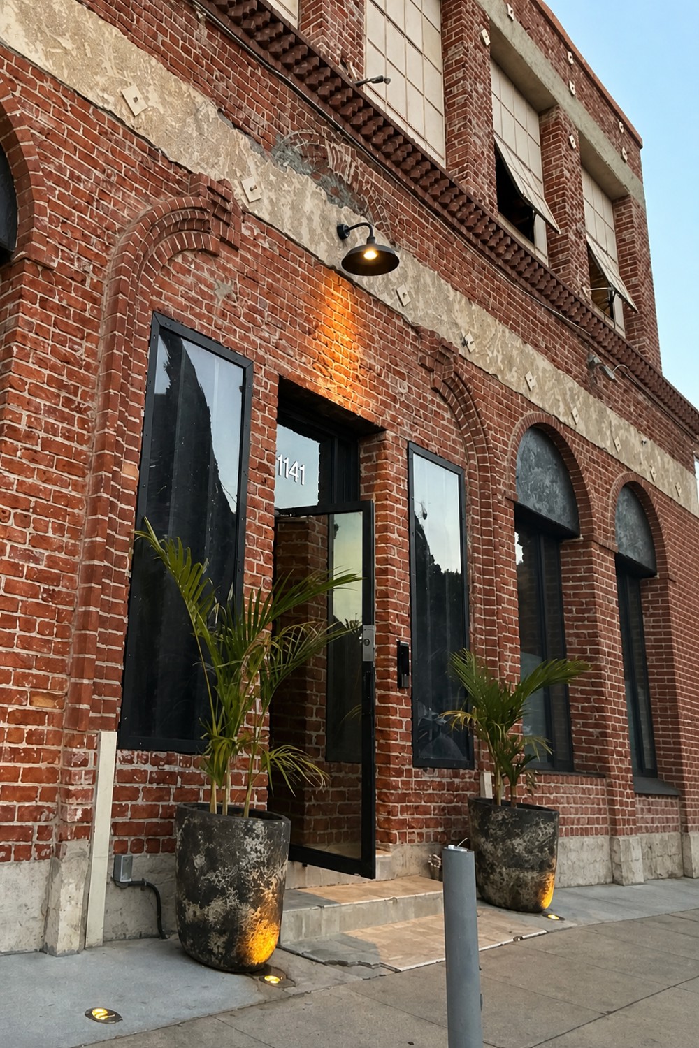 Venue photo 20