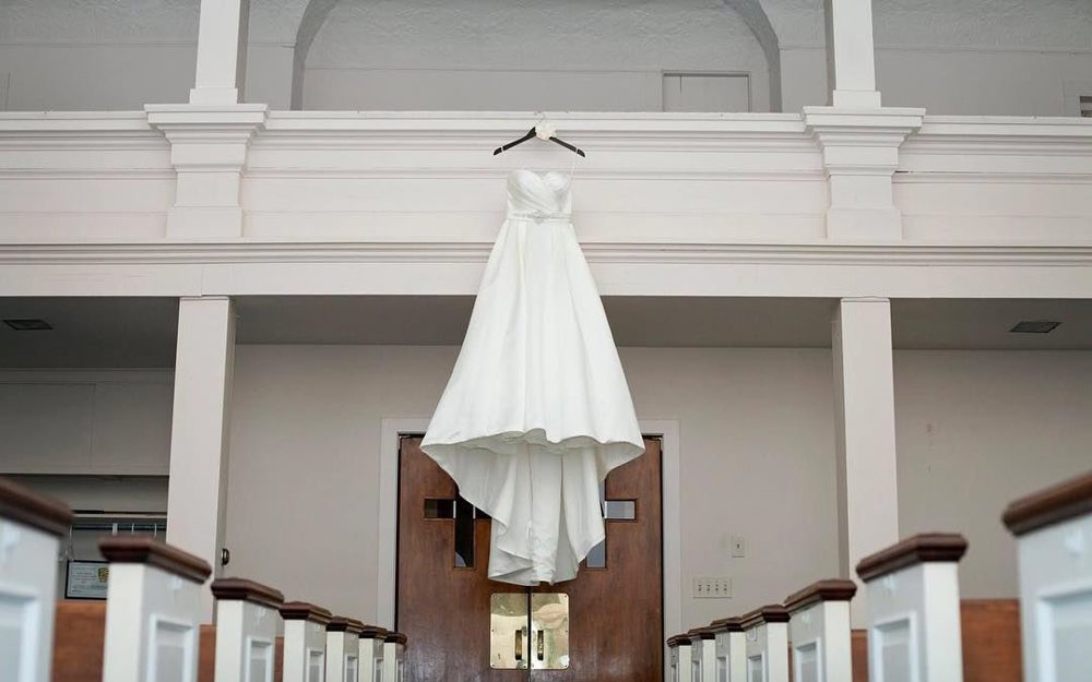 Venue photo 3