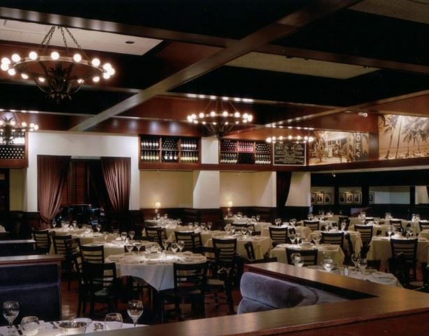 Venue photo 1